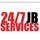24-7 JB services