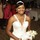 martha_soko