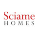 Sciame Homes