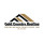 Gold Country Roofing, Inc.