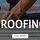Hurst Roofing Pros