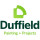 Duffield Group Pty Ltd