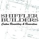 Shiffler Builders Inc