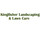 Kingfisher Landscaping & Lawn Care