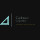 Cadence Carpentry