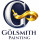Gölsmith Painting Company