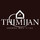 Thimijan Custom Homes LLC