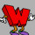 david_waz