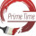 Prime Time Painting, LLC