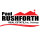 Paul Rushforth Real Estate Ltd.
