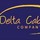 Delta Cabinet Company