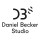 Daniel Becker Design Studio