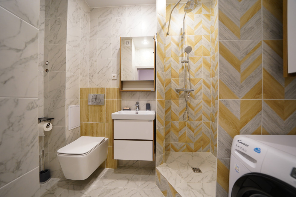 интерьерный фотограф, фотограф недвижимости