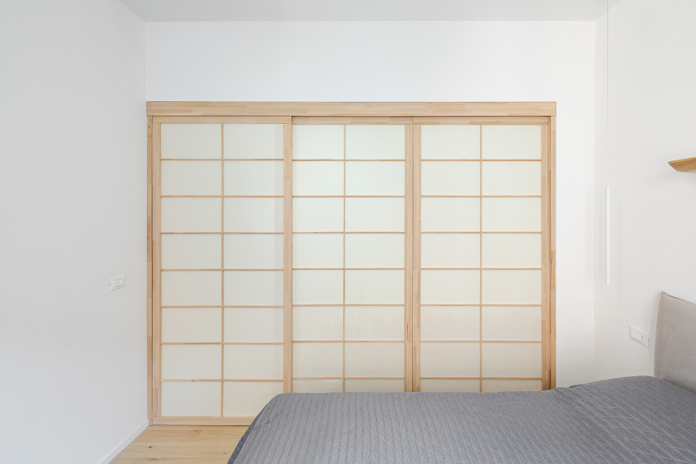 CASA SRC11 - parte 2