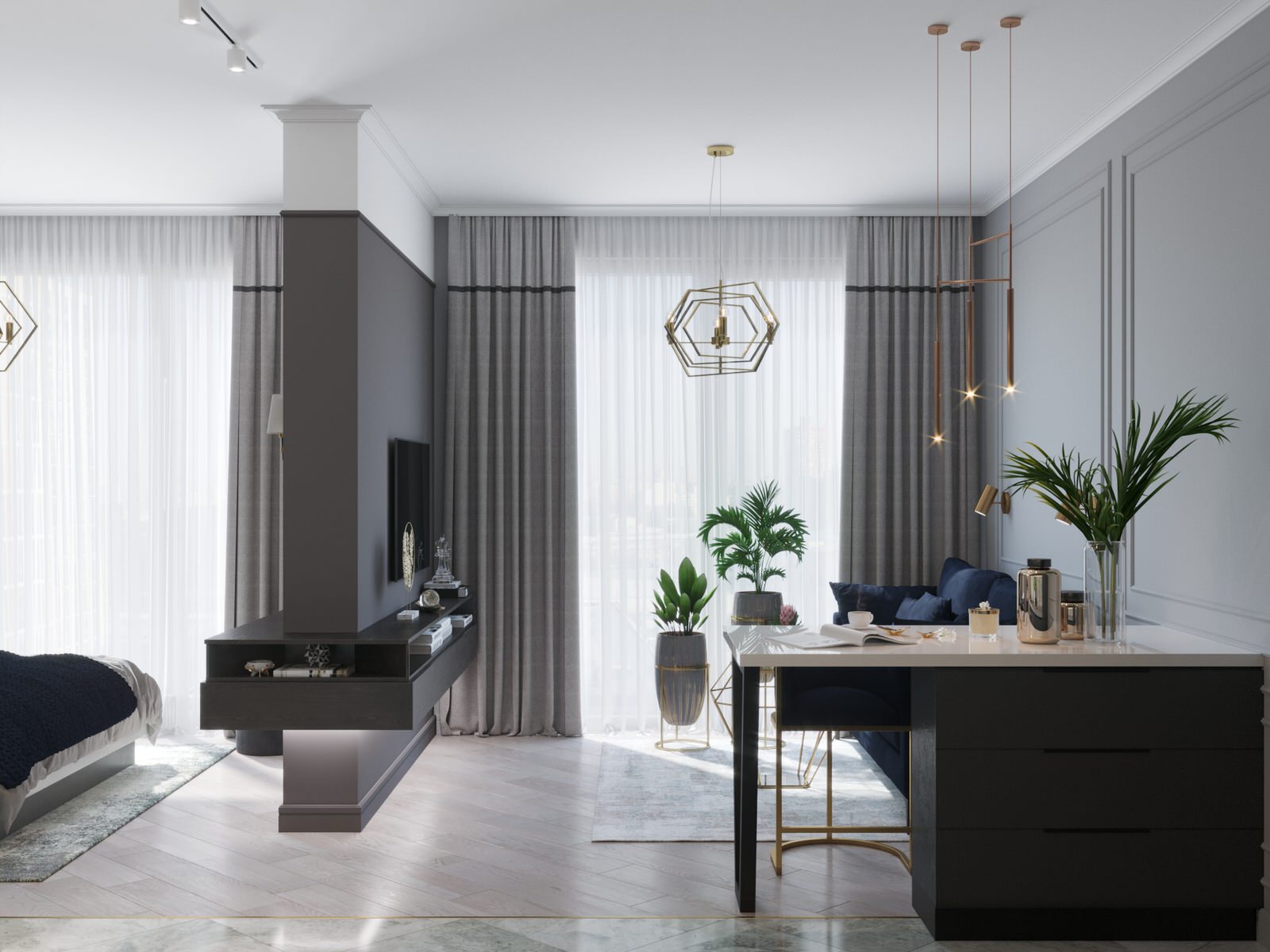 Серый_Хорошевский