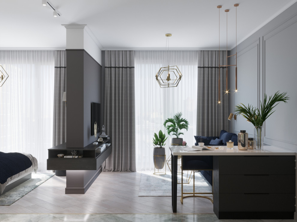 Серый_Хорошевский