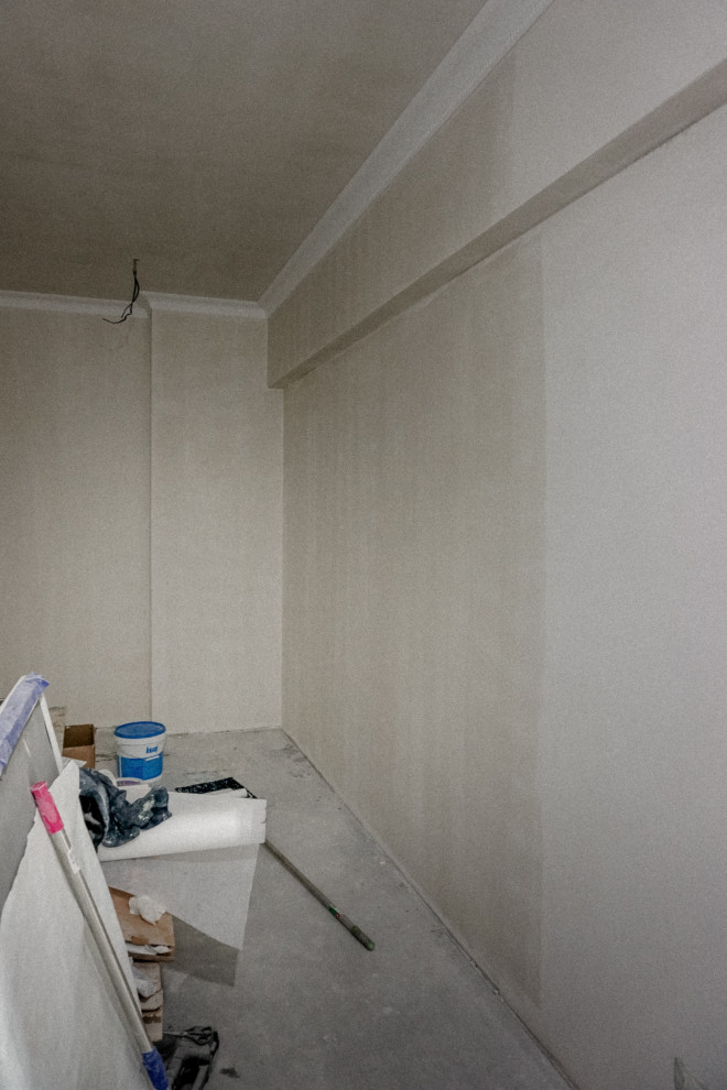 Автозаводская 7