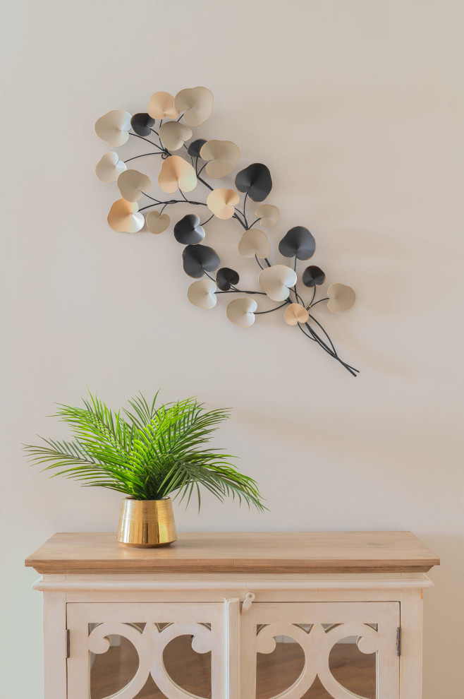 Appartamento Mesopotamia