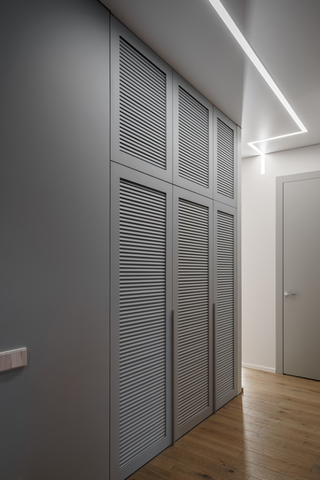 ЖК Счастье на соколе