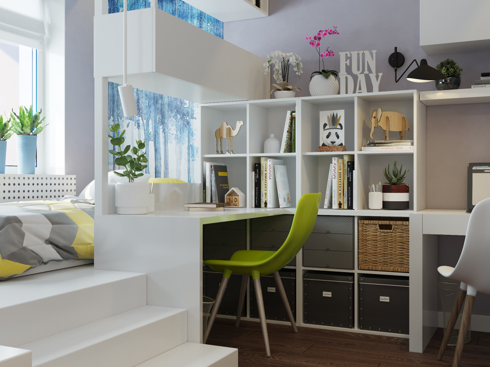 Много изюма