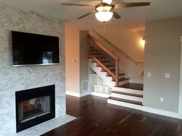 Waynesboro Homes