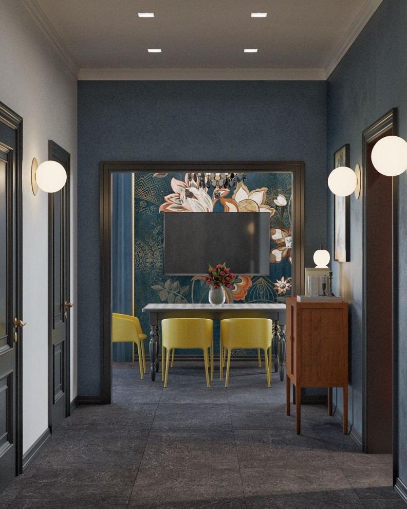 PHOTO-2025-03-15-12-56-30 4.jpg