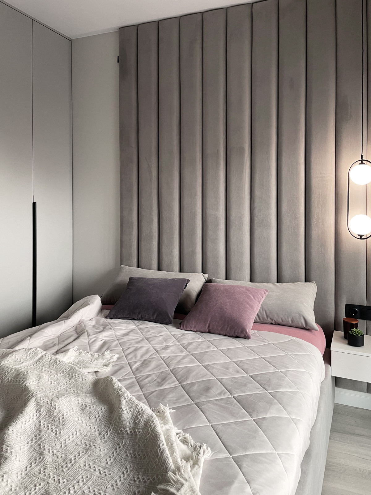 ЖК Поколение реализация