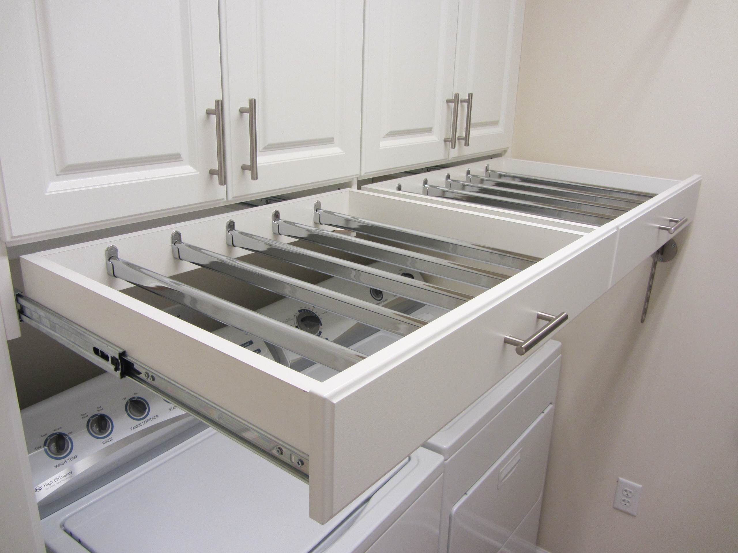 Organizational Accessories