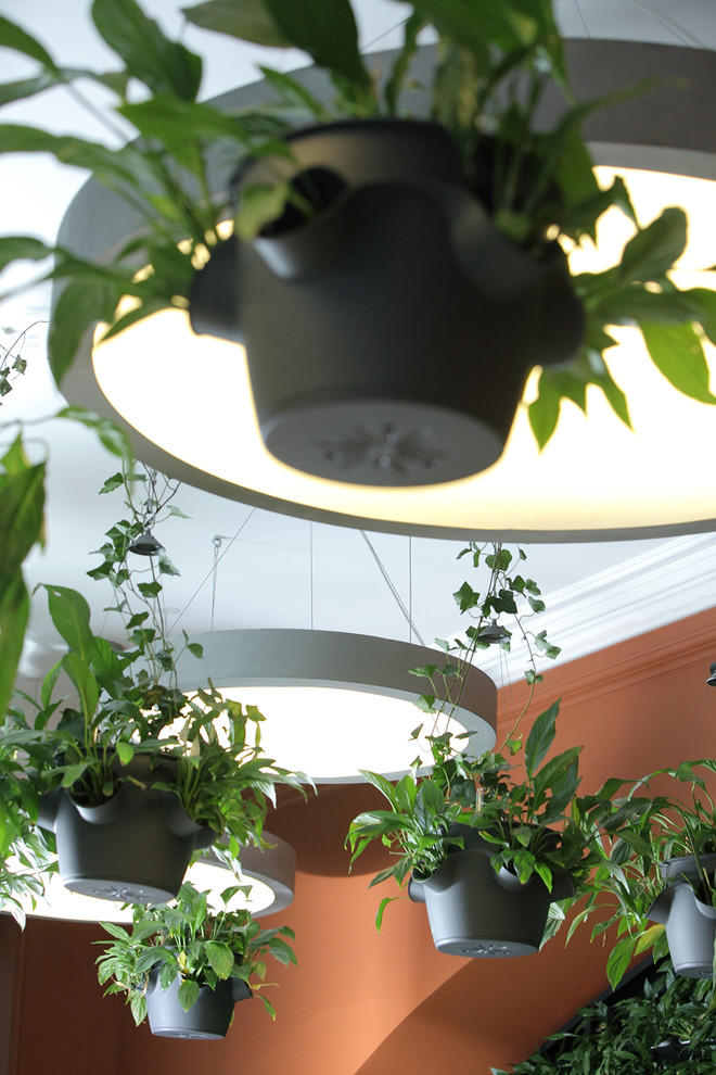 Интерьерная фото видео съемка.