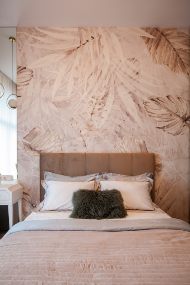 Резиденция Архитекторов_№2