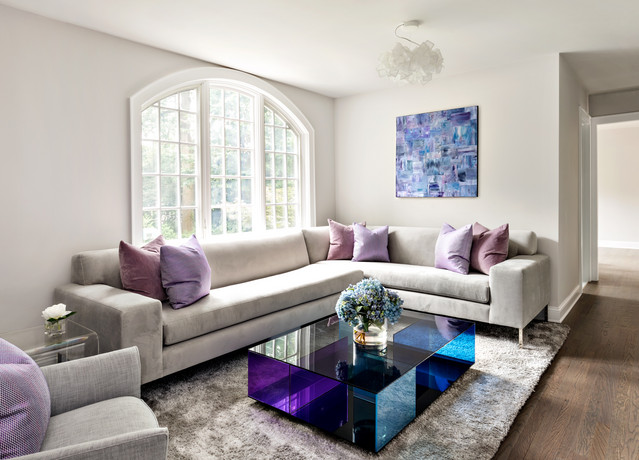 BRITE transitional-hall