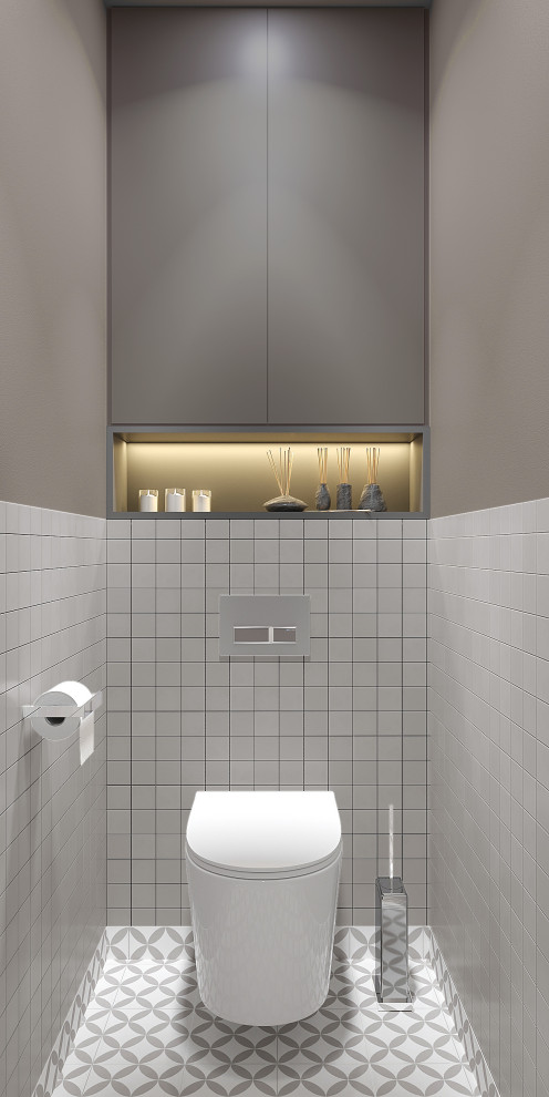 "Зеленые аллеи"