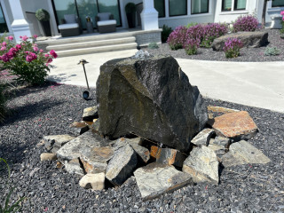 Photo 4 listed on Houzz