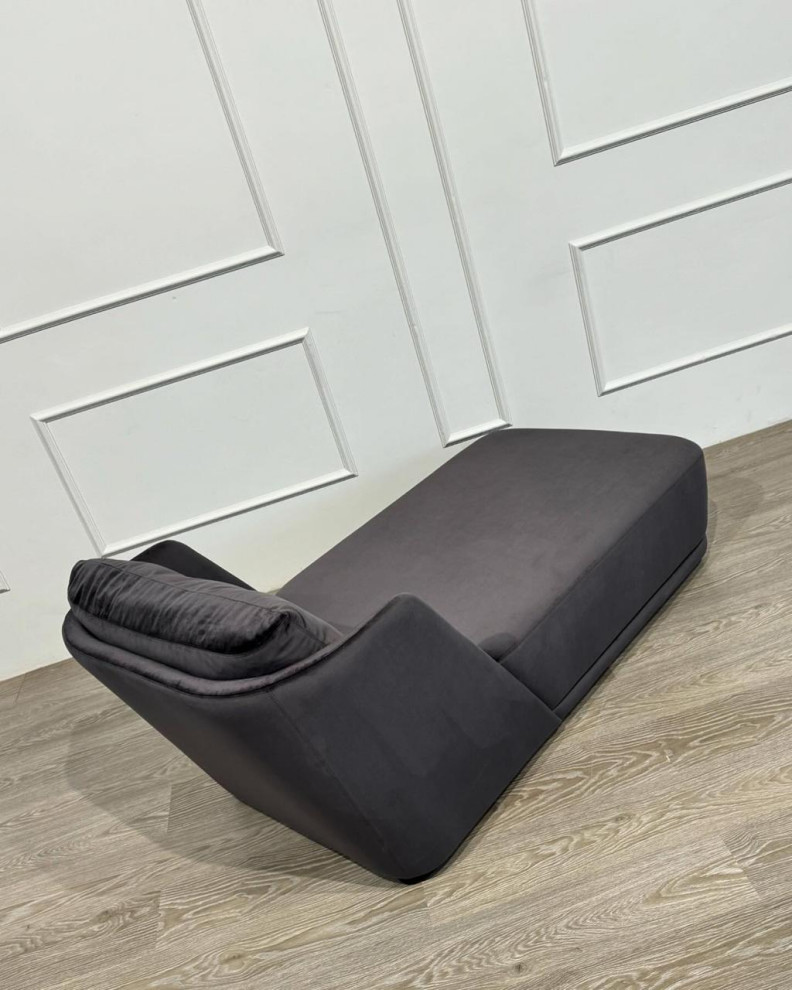 Кресла и пуфы HOMESTER