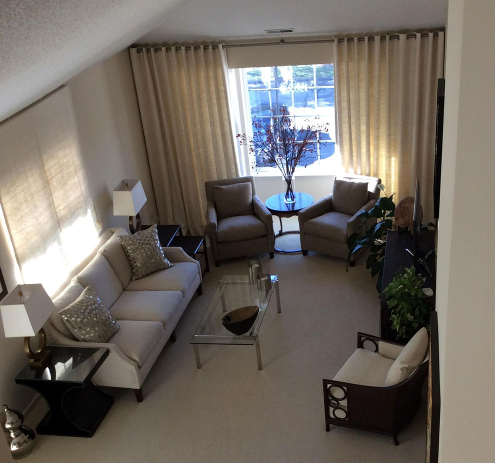 Norwalk, CT - Condo