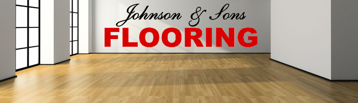 Johnson Sons Flooring Knoxville Tn Us 37922