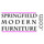 Springfield Modern Furniture