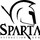 Spartan Construction Services
