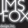 J.M.S. Fox Design Inc.