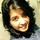 payal_pandya