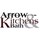 Arrow Kitchens & Bath Inc