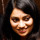 ritika_rao12