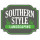 Southern Style Landscaping