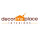 decorMyPlace Interiors and Architects