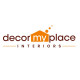 decorMyPlace Interiors and Architects