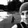 courtney_price8228710