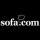 sofadotcom