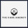 The Care Agency
