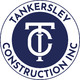 Tankersley Construction