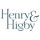 Henry & Higby